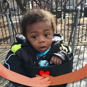 Meet your Posher, Na